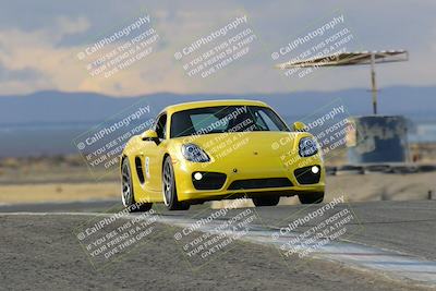 media/Nov-17-2023-Audi Club (Fri) [[31a1154707]]/Close Ups/